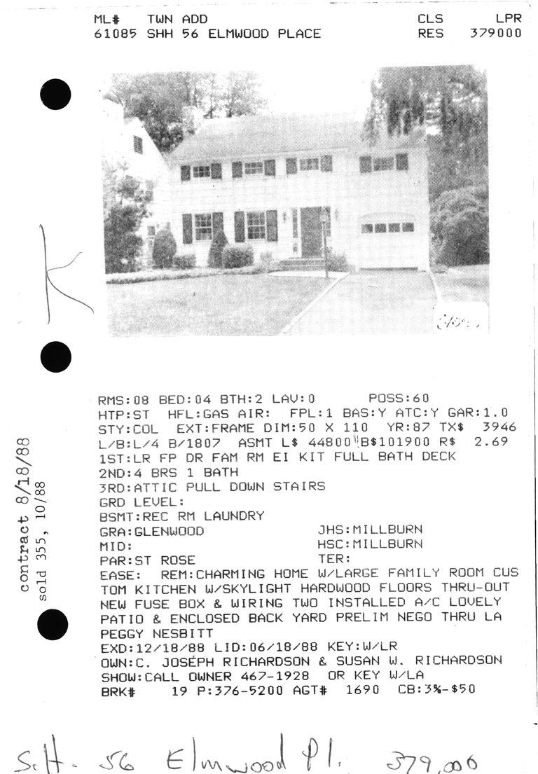          56-ELMWOOD-PLACE picture number 1
   