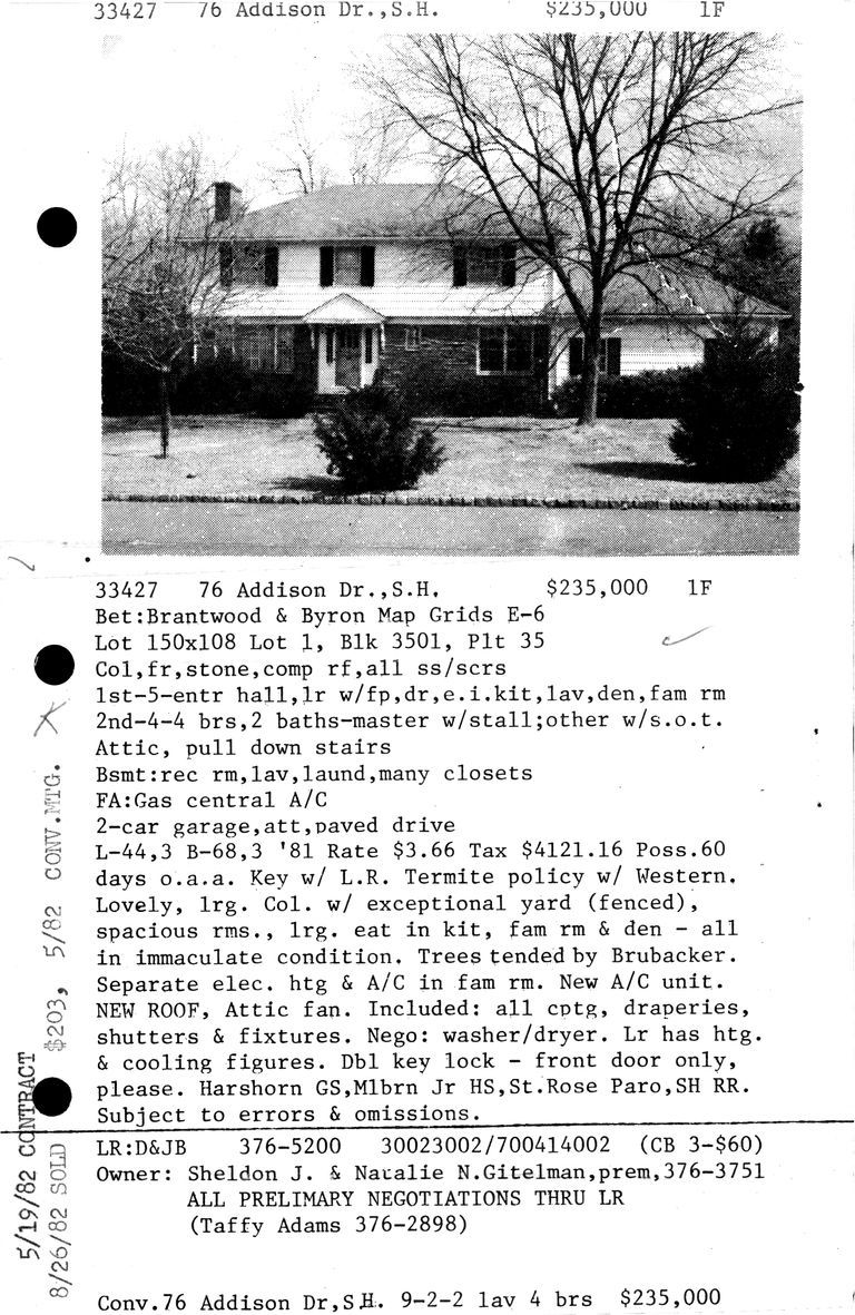          76-ADDISON-DRIVE picture number 1
   