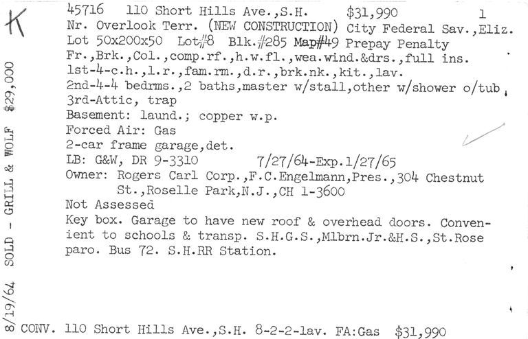          110-SHORT-HILLS-AVENUE picture number 1
   