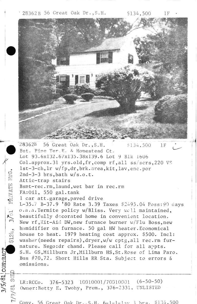          56-GREAT-OAK-DRIVE picture number 1
   