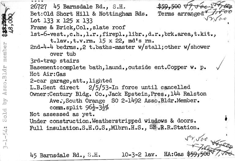          45-BARNSDALE-ROAD picture number 1
   