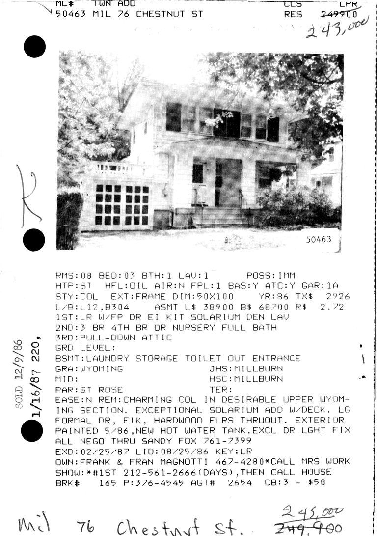          76-CHESTNUT-STREET picture number 1
   