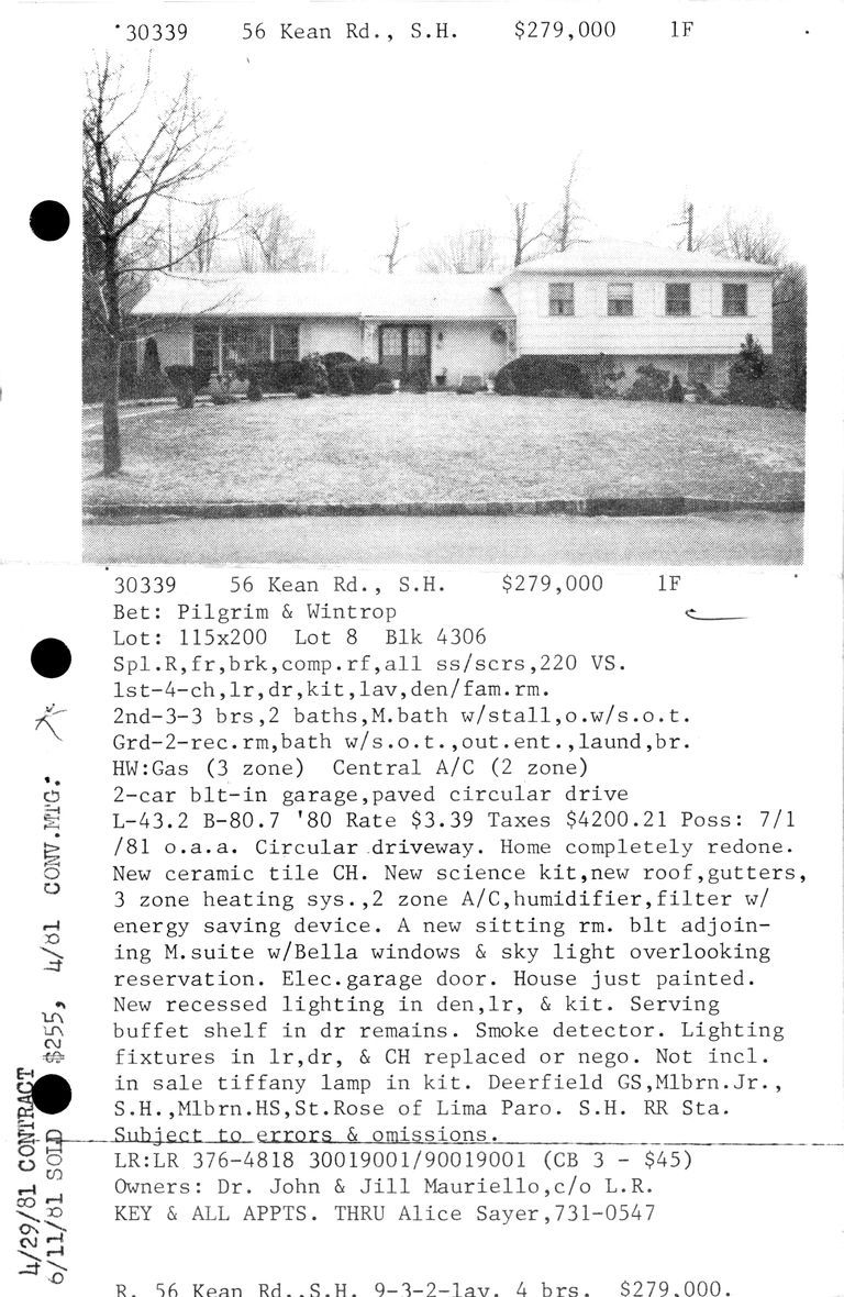          56-KEAN-ROAD picture number 1
   