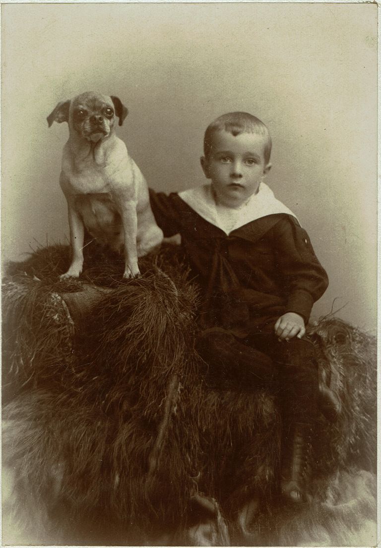          Kellogg: J. Guthrie Shaw Jr. and Sadie Braidich, September 1893 picture number 1
   