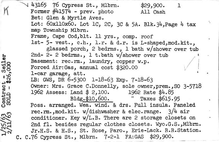          76-CYPRESS-STREET picture number 1
   