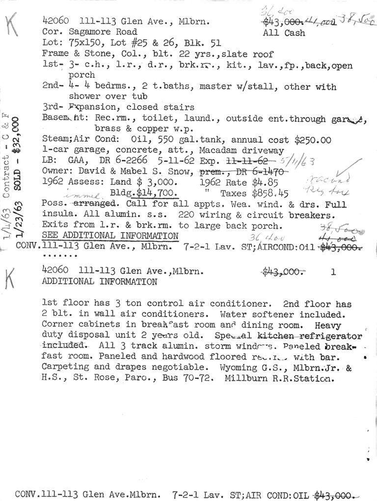          111-113-GLEN-AVENUE picture number 1
   