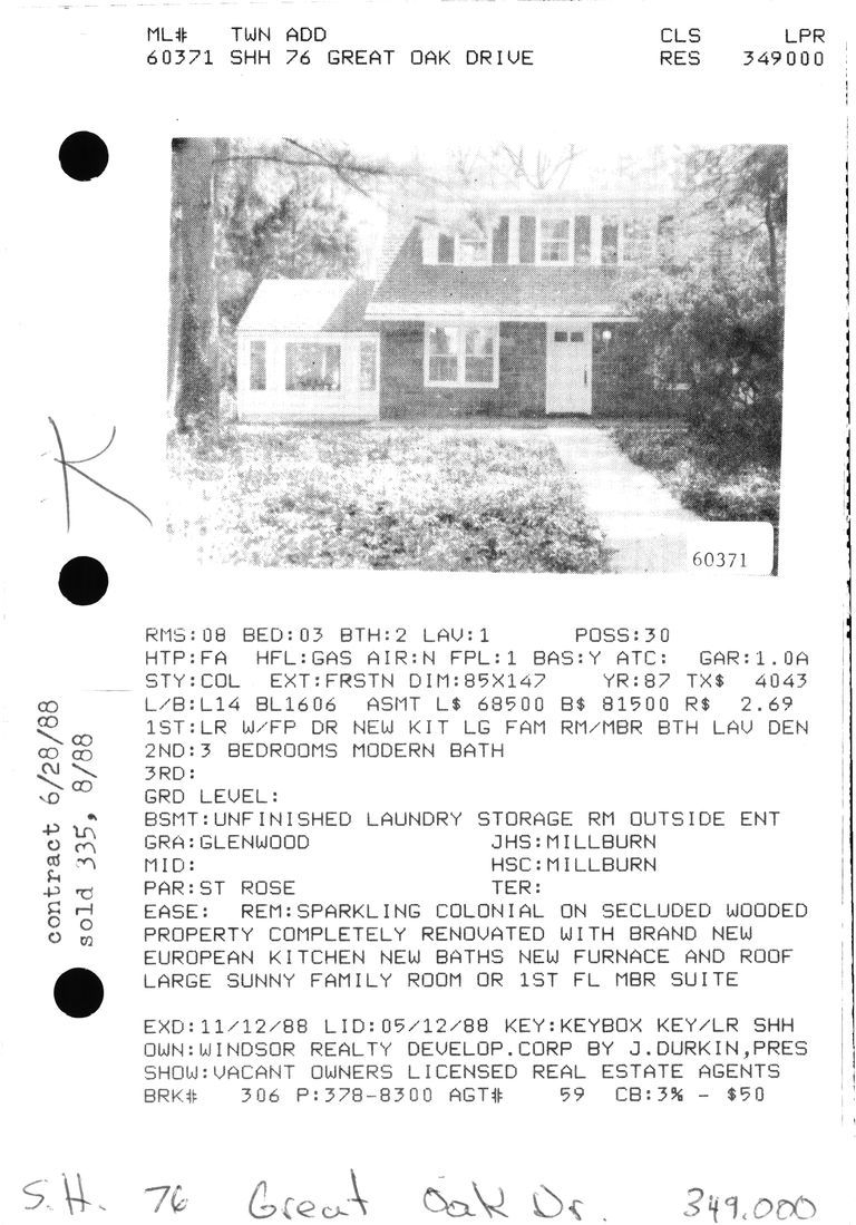          76-GREAT-OAK-DRIVE picture number 1
   