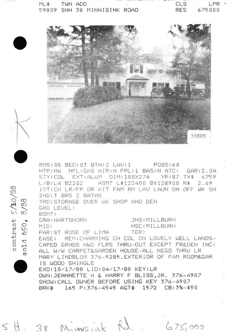          38-MINNISINK-ROAD picture number 1
   