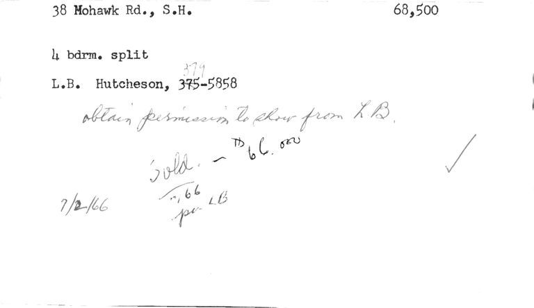          38-MOHAWK-ROAD picture number 1
   