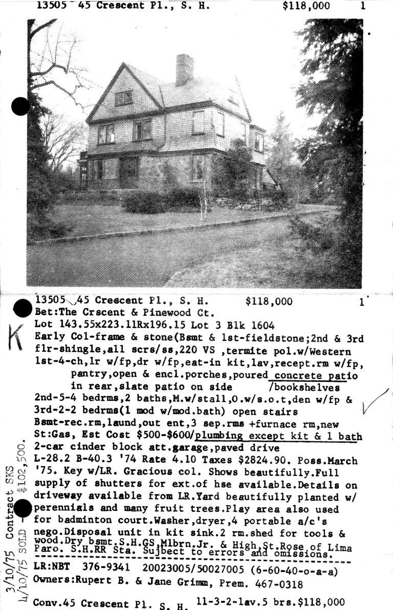          45-CRESCENT-PLACE picture number 1
   