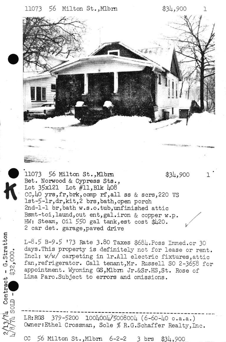          56-MILTON-STREET picture number 1
   