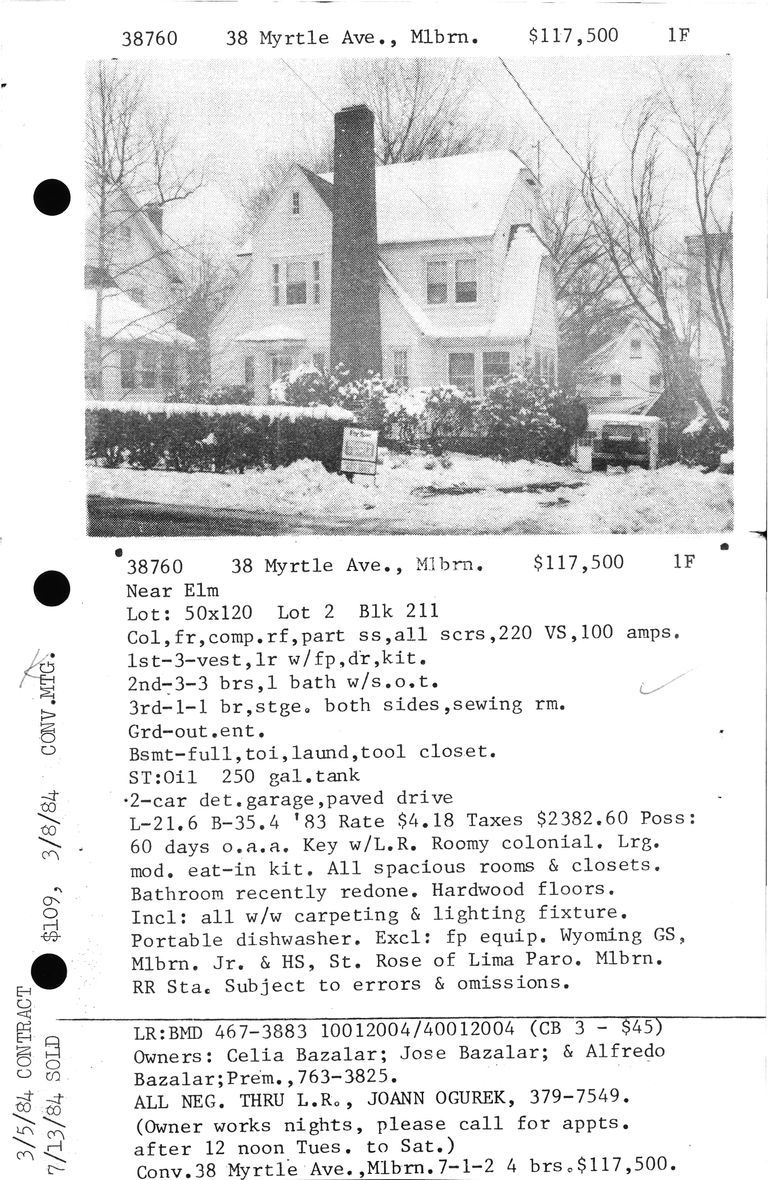          38-MYRTLE-AVENUE picture number 1
   