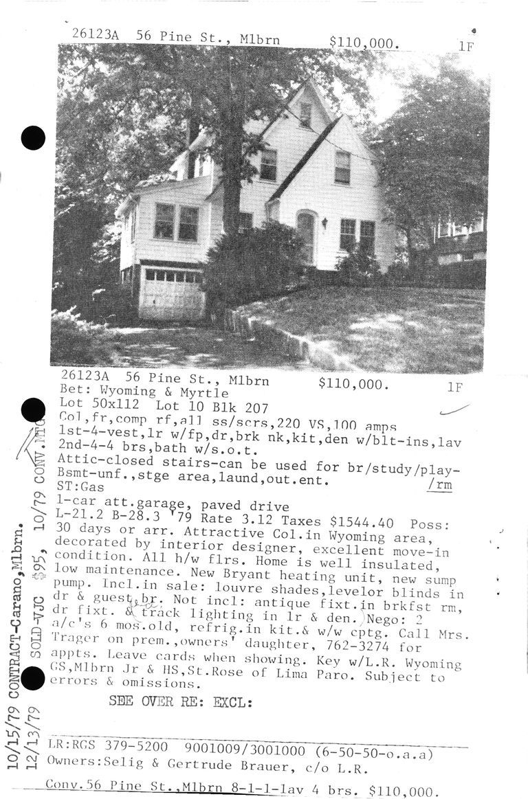          56-PINE-STREET picture number 1
   