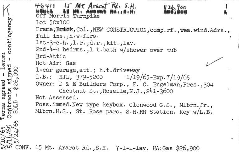          15-MT.-ARARAT-ROAD picture number 1
   