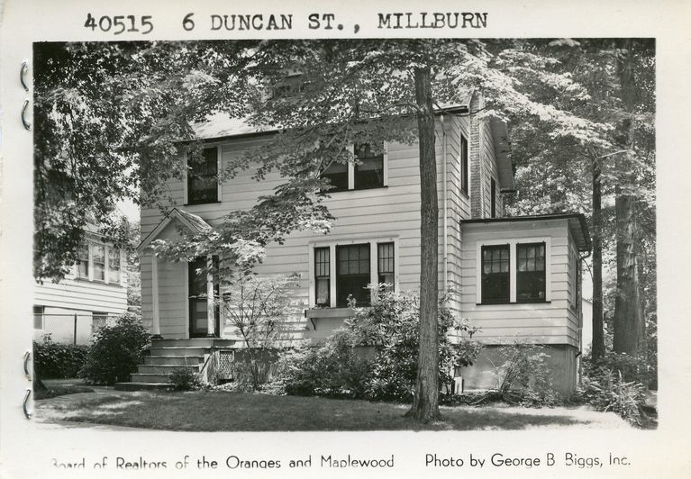          DuncanStreet6MB picture number 1
   