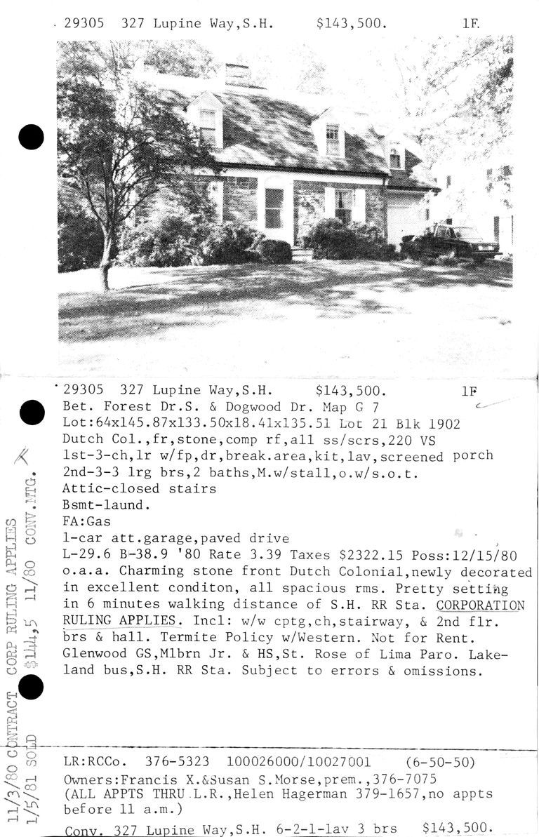          327-LUPINE-WAY picture number 1
   