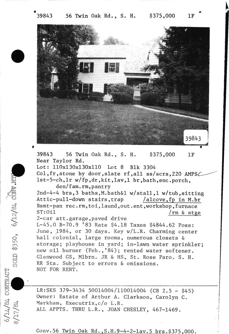          56-TWIN-OAK-ROAD picture number 1
   