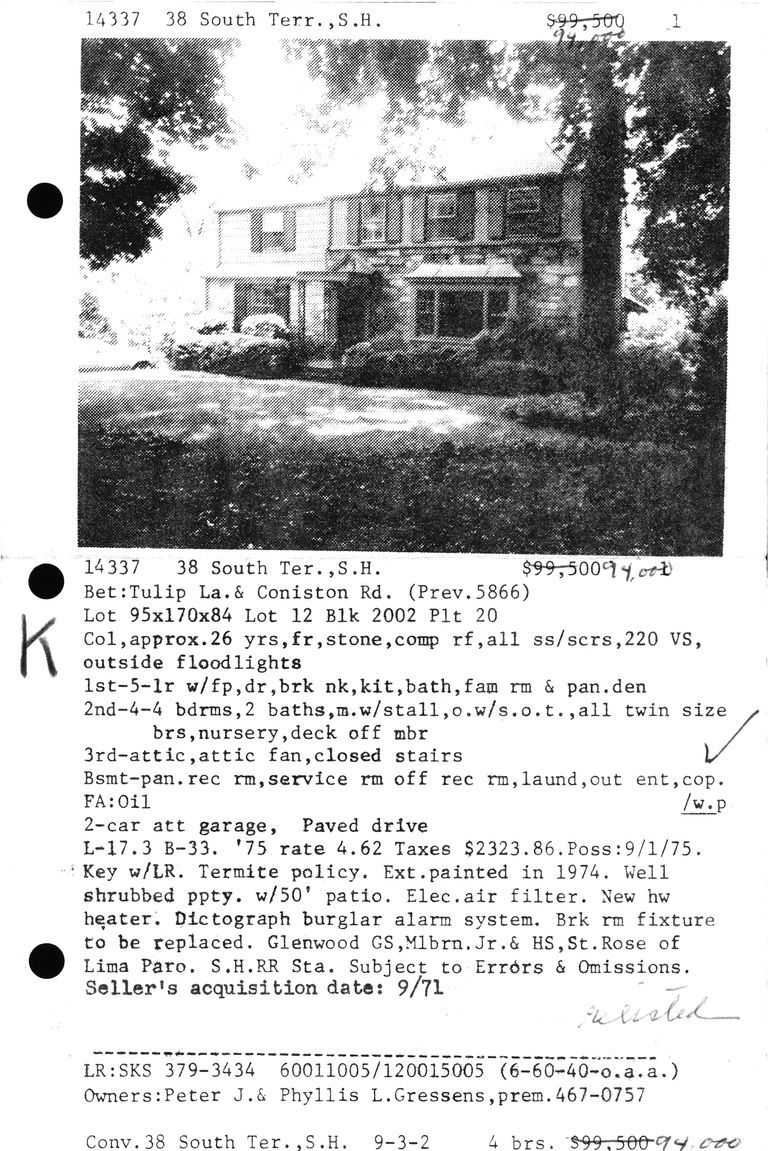          38-SOUTH-TERRACE picture number 1
   