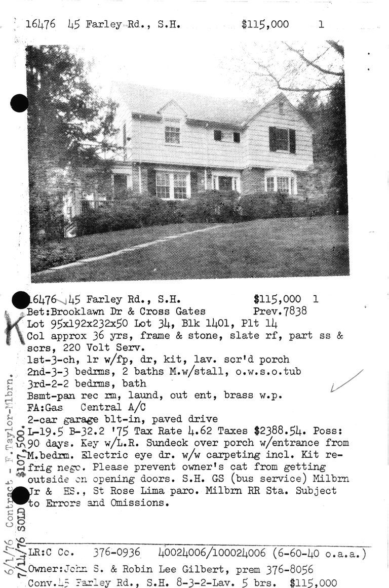          45-FARLEY-ROAD picture number 1
   