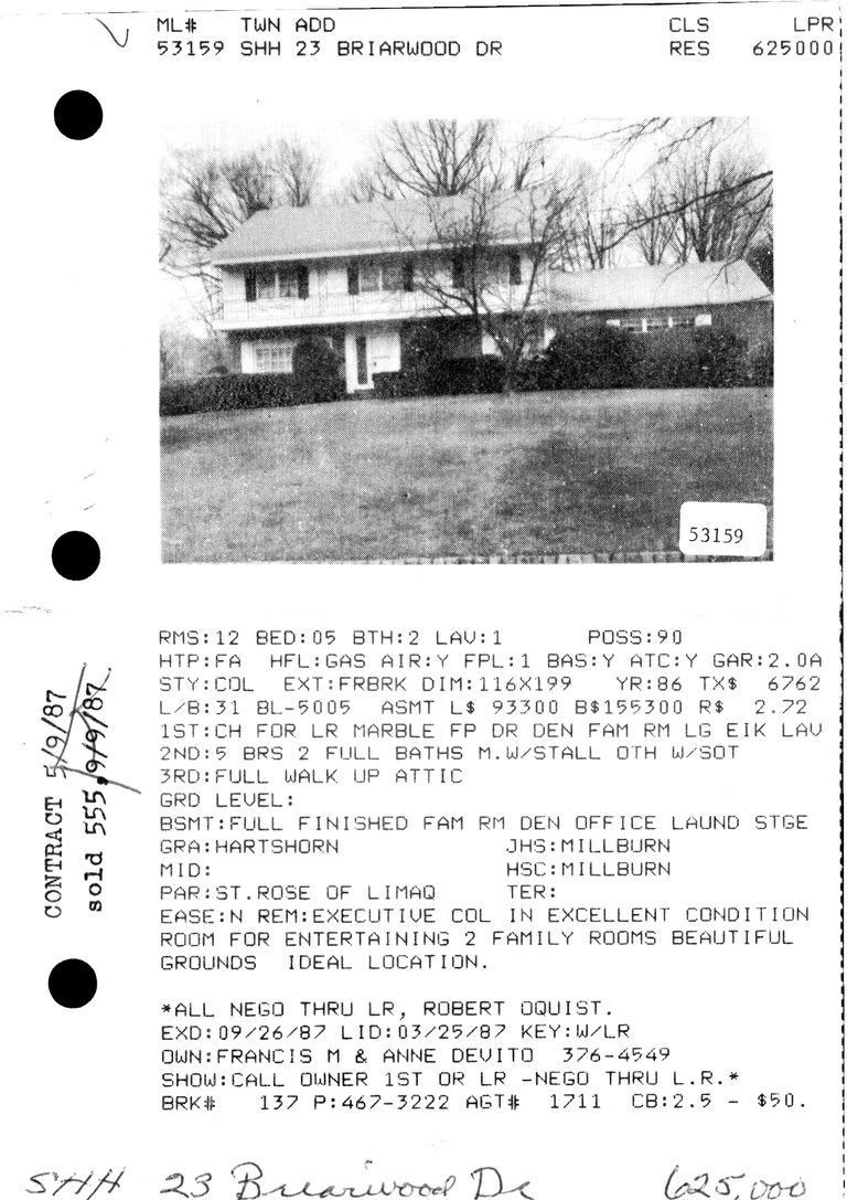          23-BRIARWOOD-DRIVE picture number 1
   