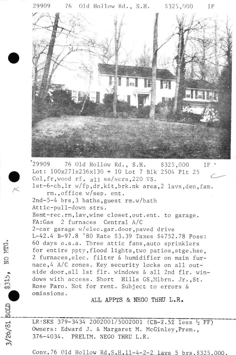          76-OLD-HOLLOW-ROAD picture number 1
   