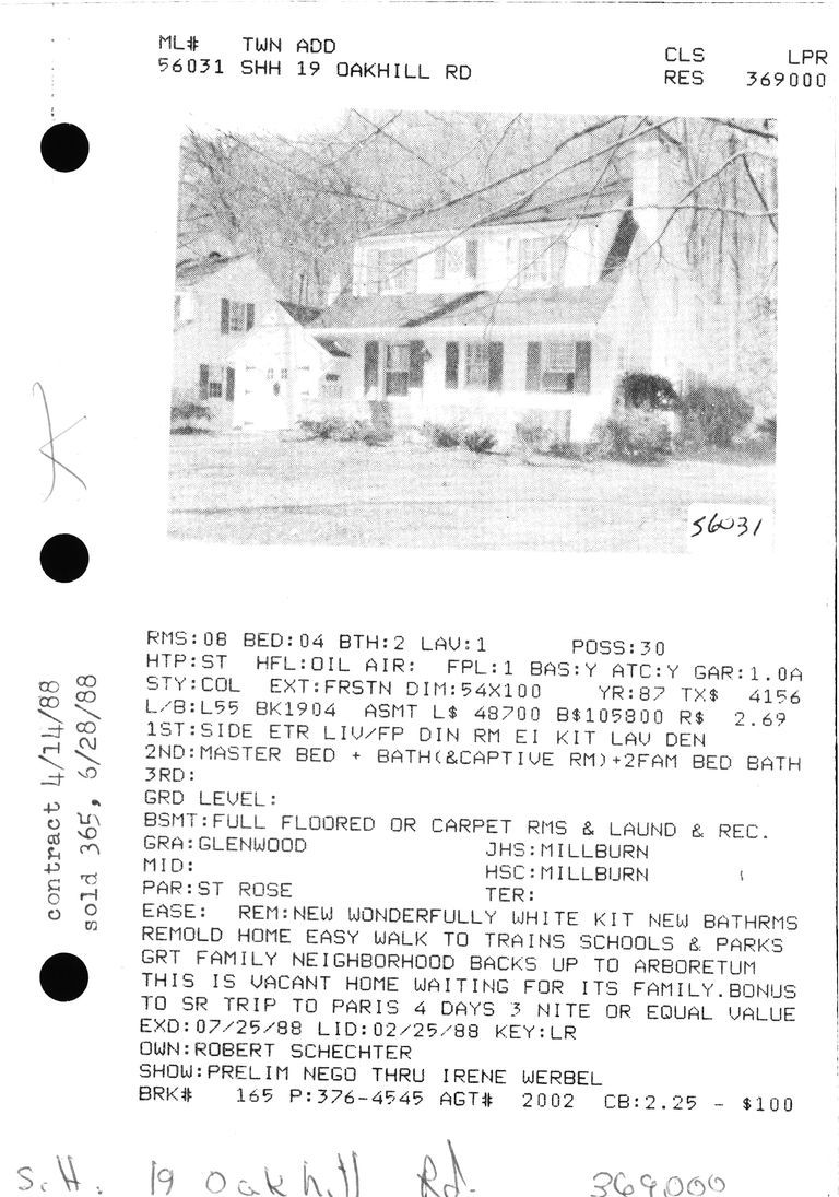          19-OAK-HILL-ROAD picture number 1
   