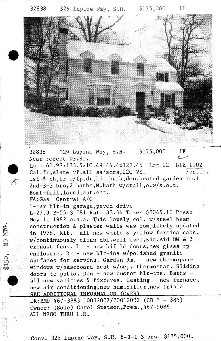          329-LUPINE-WAY picture number 1
   