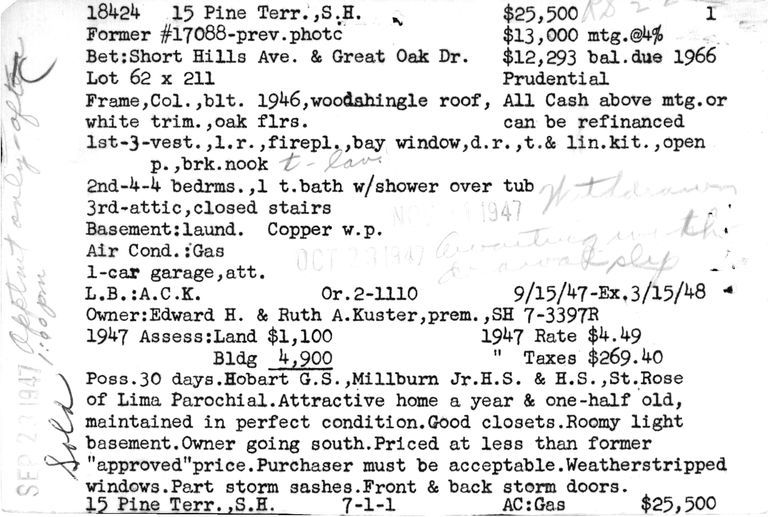          15-PINE-TERRACE picture number 1
   