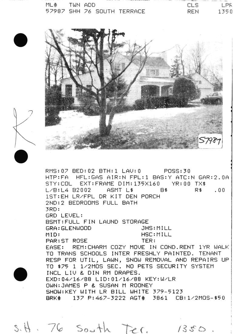          76-SOUTH-TERRACE picture number 1
   