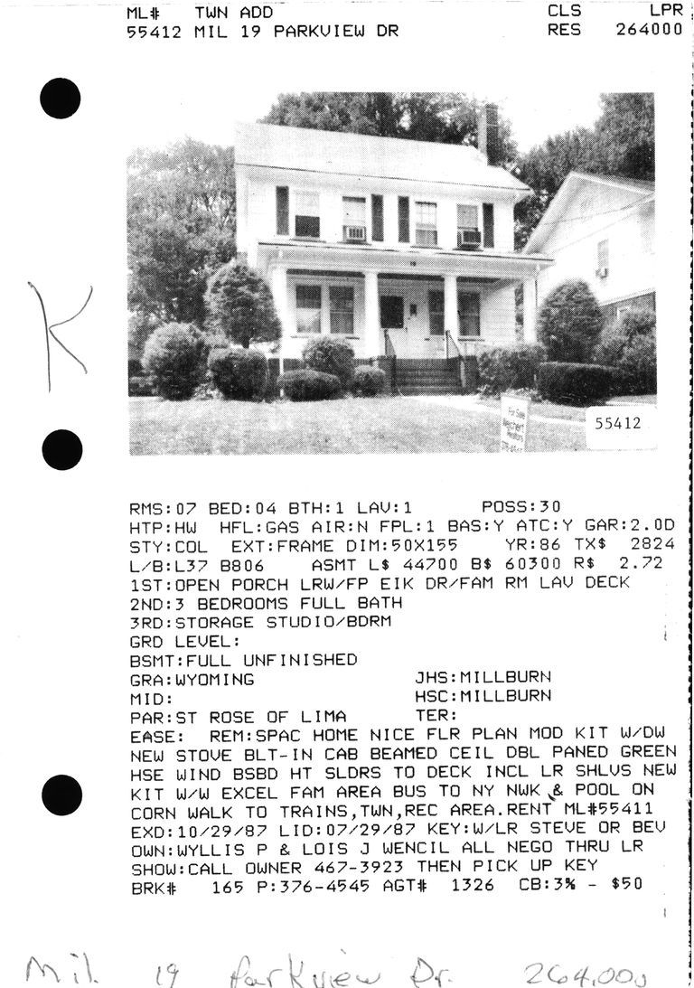          19-PARKVIEW-DRIVE picture number 1
   