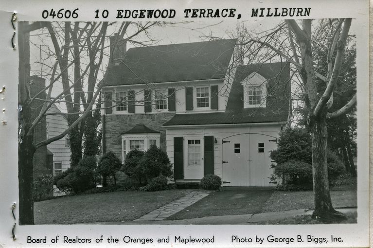          EdgewoodTerrace10MB picture number 1
   