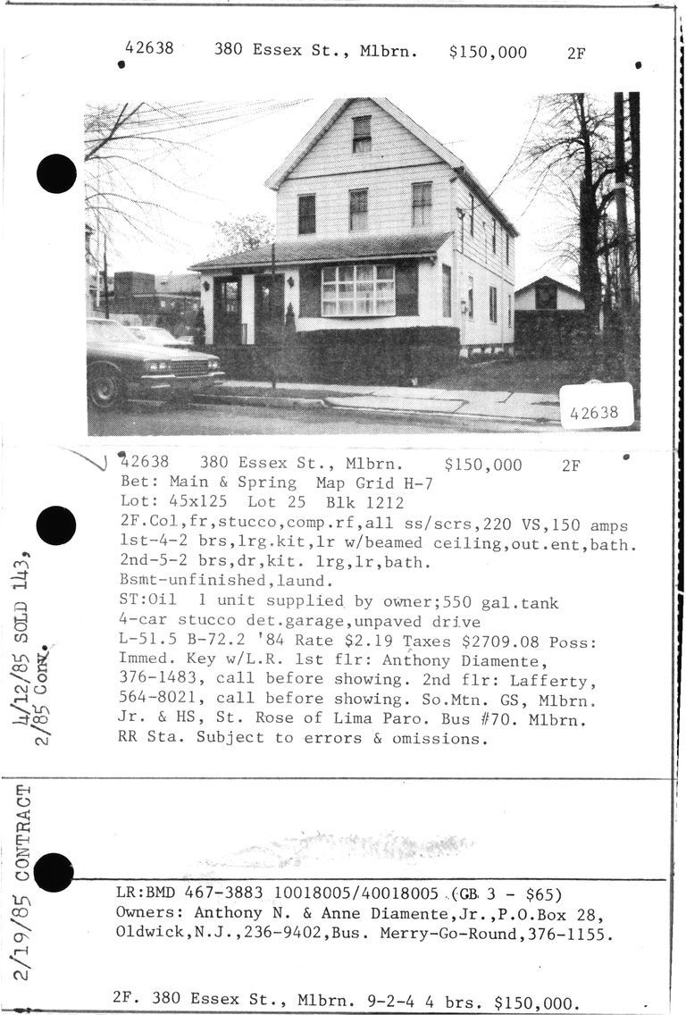          380-ESSEX-STREET picture number 1
   