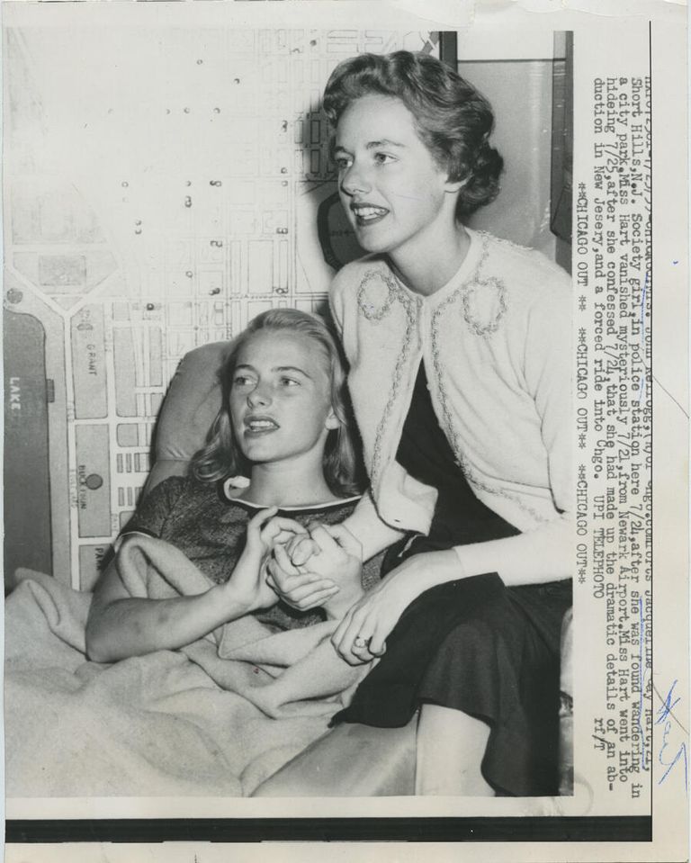          Press Photo
   