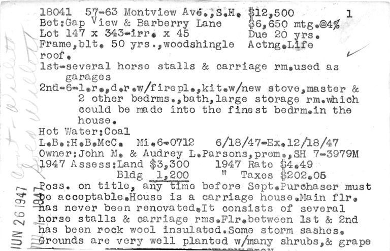          57-63-MONTVIEW-AVENUE picture number 1
   