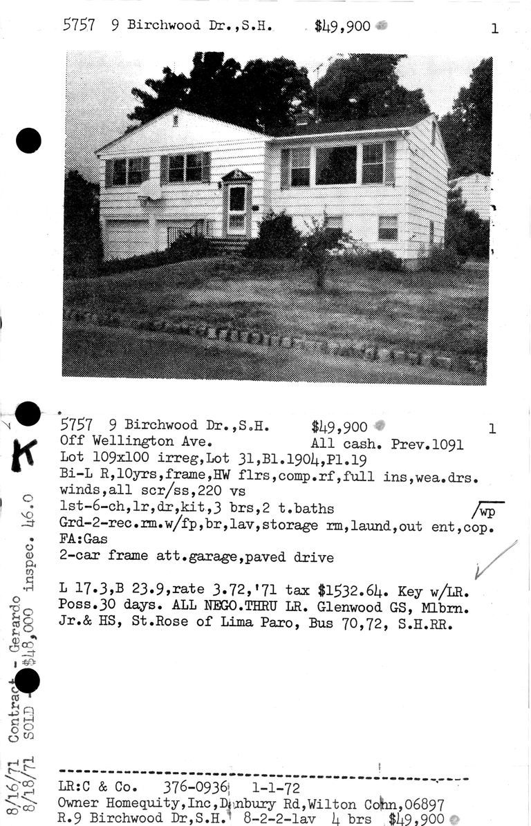          9-BIRCHWOOD-DRIVE picture number 1
   