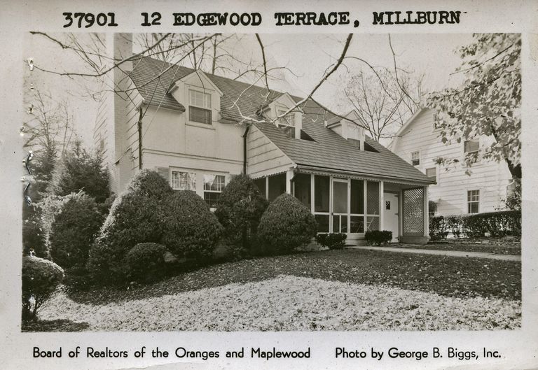          EdgewoodTerrace12MB picture number 1
   