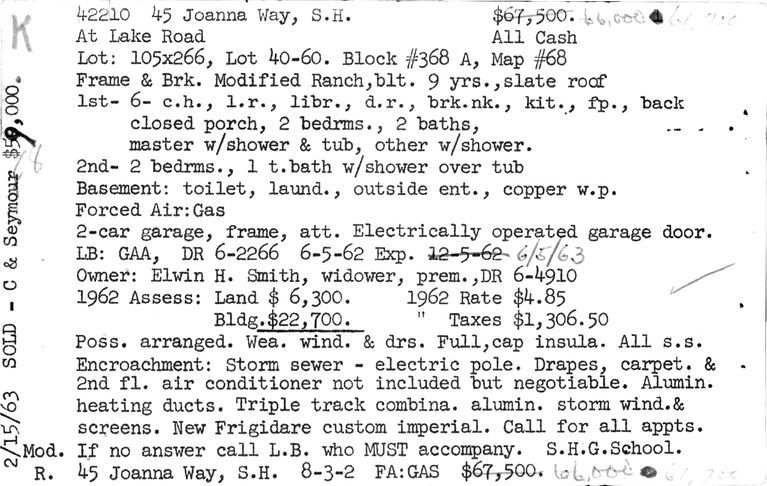          45-JOANNA-WAY picture number 1
   