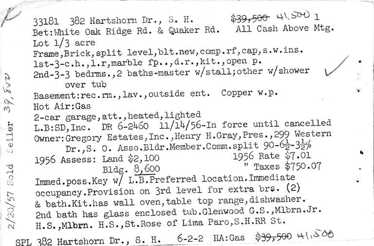          382-HARTSHORN-DRIVE picture number 1
   