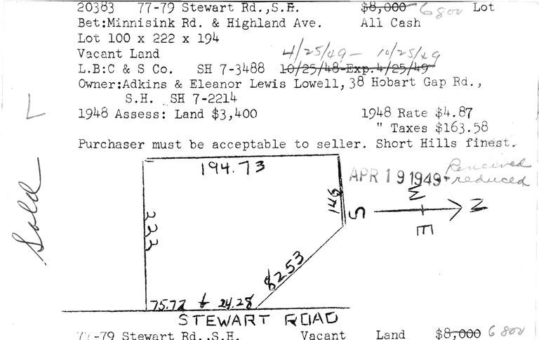          77-79-STEWART-ROAD picture number 1
   