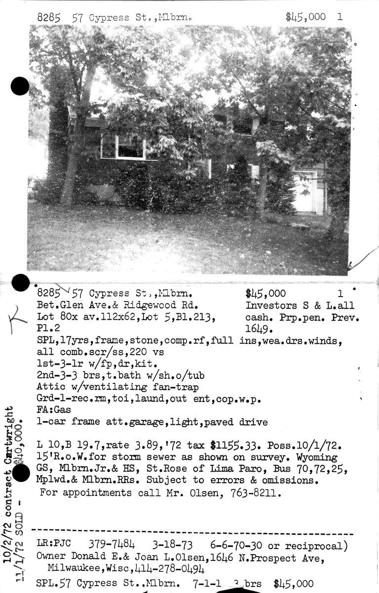          57-CYPRESS-STREET picture number 1
   