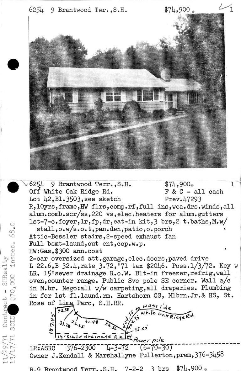          9-BRANTWOOD-TERRACE picture number 1
   