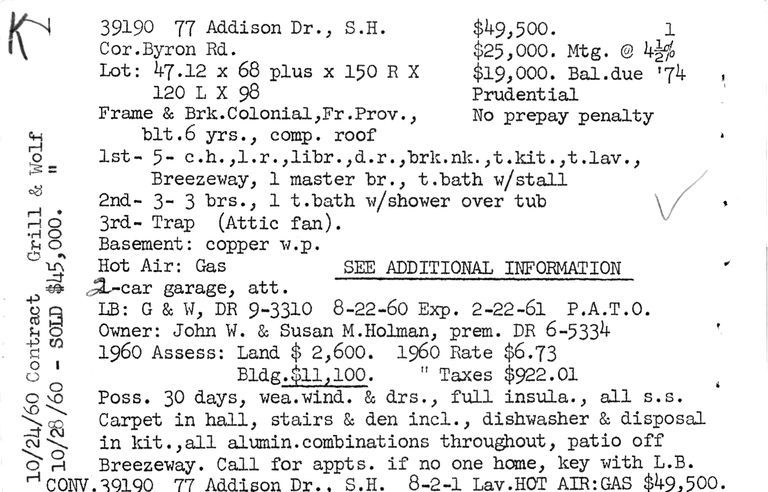          77-ADDISON-DRIVE picture number 1
   