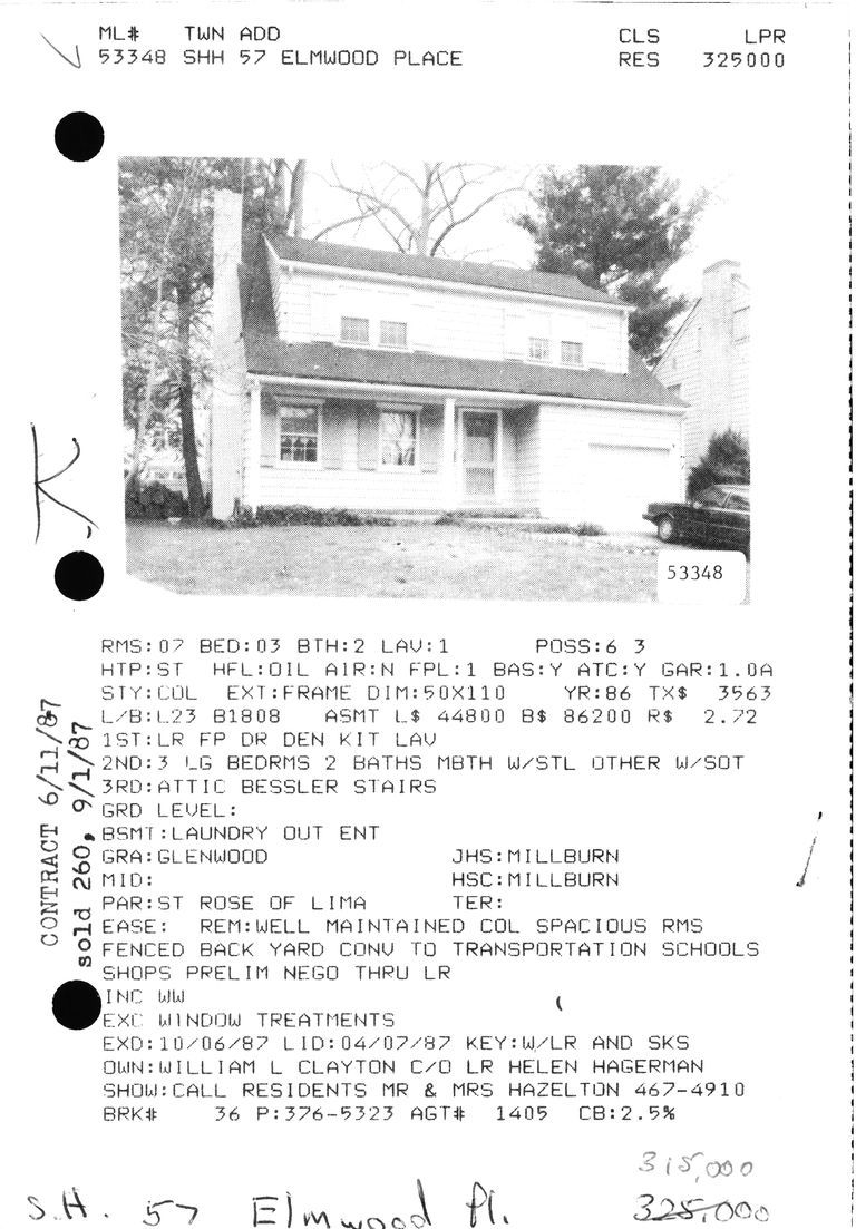          57-ELMWOOD-PLACE picture number 1
   