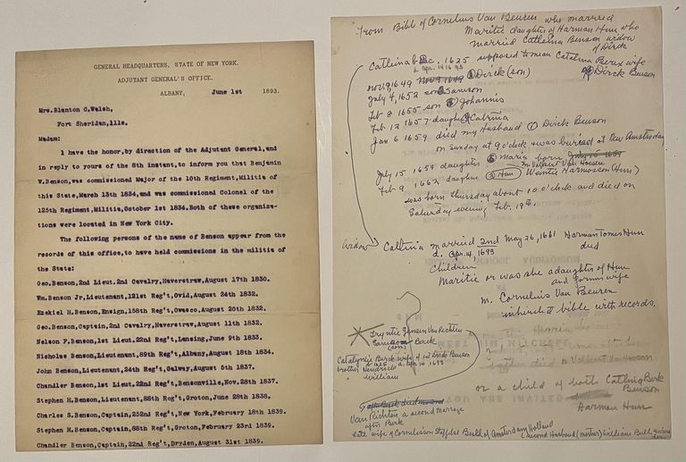          2 example pages
   