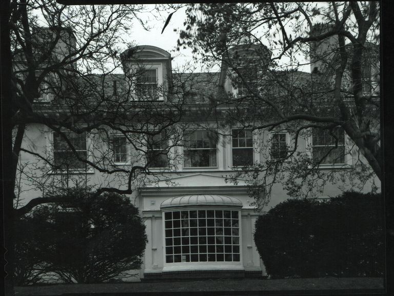          36 Stewart Road, Short Hills, rear picture number 1
   