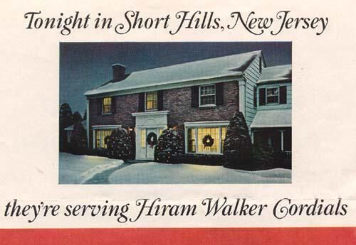          282 Hartshorn Drive, 1960s Advertisement picture number 1
   