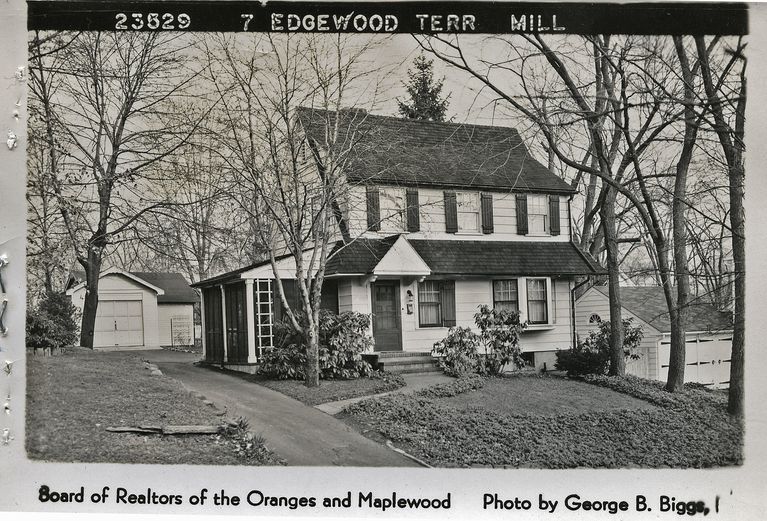          EdgewoodTerrace7MB picture number 1
   