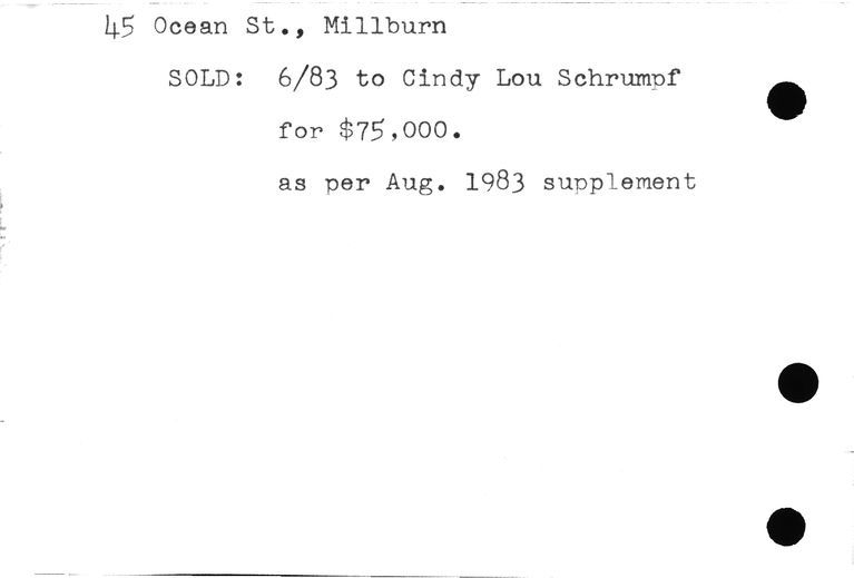          45-OCEAN-STREET picture number 1
   