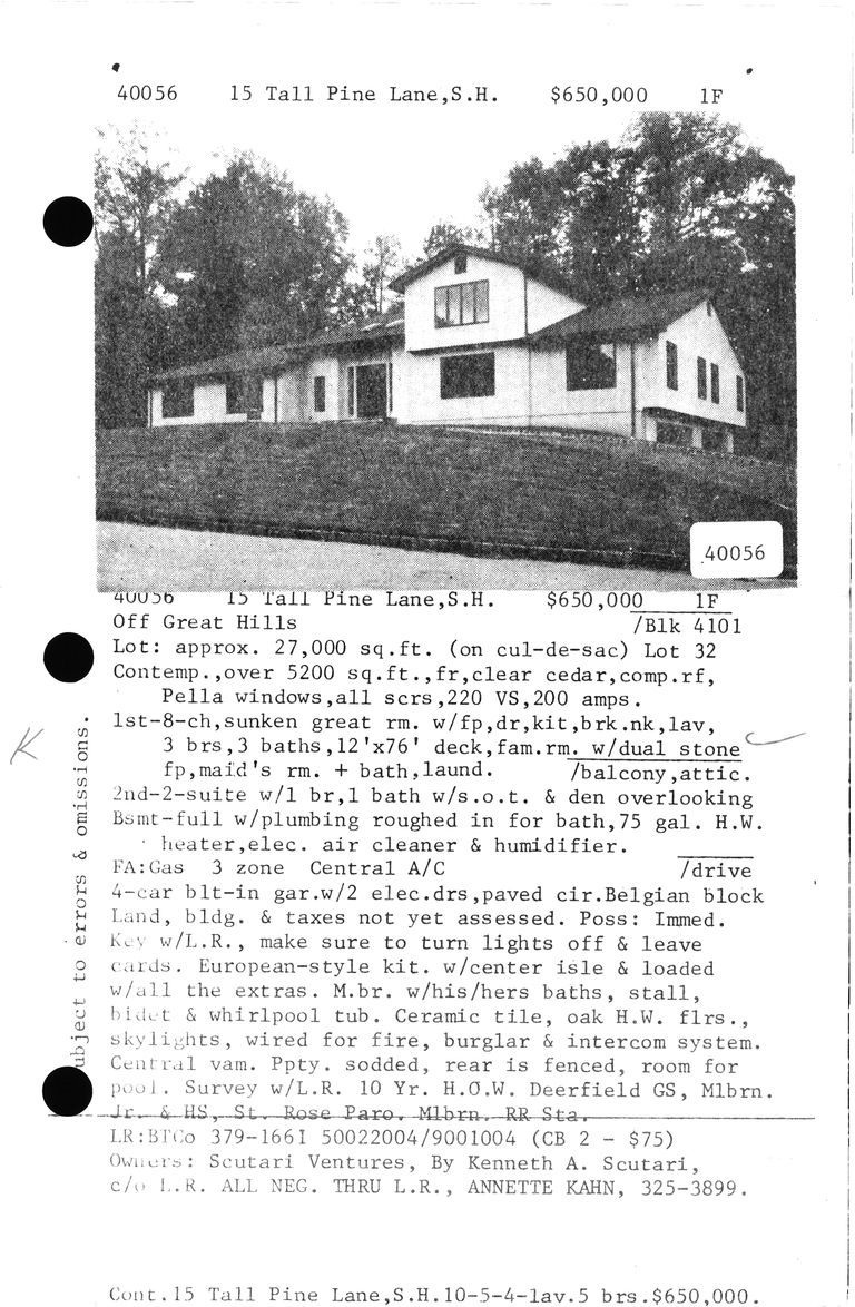          15-TALL-PINE-LANE picture number 1
   