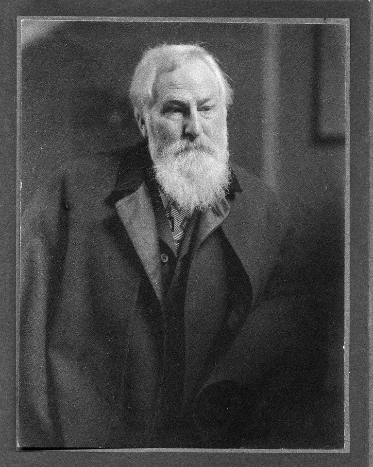          Hartshorn: Stewart Hartshorn, 1902 picture number 1
   